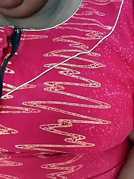 Snapshot of kavinila20 chatting on September 2025 11:06:01 AM kavinila20 online show from September 2025 11:06:01 AM