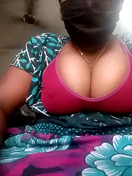 Snapshot of kavinila20 chatting on February 2025 05:25:01 AM kavinila20 online show from February 2025 05:25:01 AM