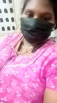 Snapshot of kavinila20 chatting on December 2024 01:22:01 PM kavinila20 online show from December 2024 01:22:01 PM