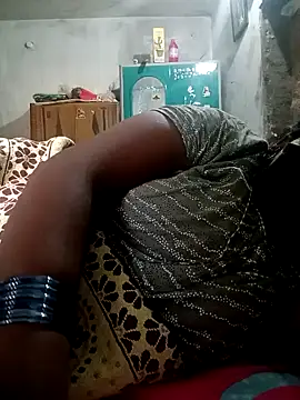 Snapshot of kavinila20 chatting on December 2024 09:20:02 AM kavinila20 online show from December 2024 09:20:02 AM