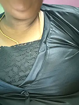 Snapshot of kavinila20 chatting on October 2025 04:08:02 PM kavinila20 online show from October 2025 04:08:02 PM