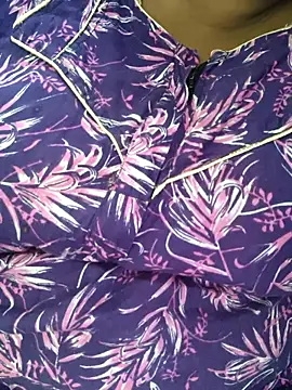 Snapshot of kavinila20 chatting on September 2025 11:50:02 AM kavinila20 online show from September 2025 11:50:02 AM