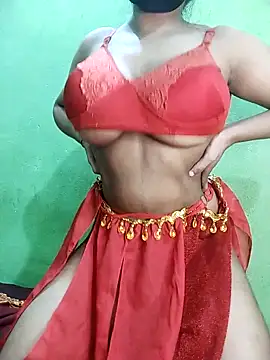 Snapshot of Queen-Amelia chatting on September 2025 09:05:02 AM Queen-Amelia online show from September 2025 09:05:02 AM