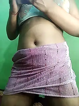 Snapshot of Queen-Amelia chatting on September 2025 10:11:01 AM Queen-Amelia online show from September 2025 10:11:01 AM