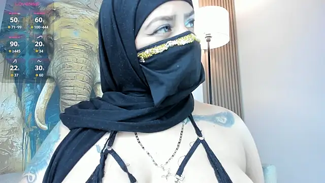 Snapshot of zully_01 chatting on September 2025 11:39:02 AM zully 01 online show from September 2025 11:39:02 AM
