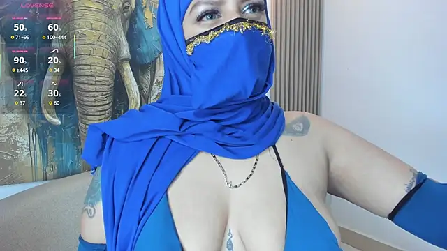 Snapshot of zully_01 chatting on October 2025 11:55:02 AM zully 01 online show from October 2025 11:55:02 AM