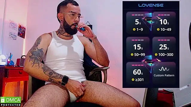 Diilanhott online show from January 2026 01:55:02 AM