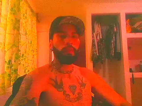 Snapshot of Diilanhott chatting on February 2025 02:26:01 PM Diilanhott online show from February 2025 02:26:01 PM