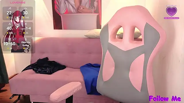 Snapshot of vittorialombardi__ chatting on October 2025 08:13:01 AM vittorialombardi online show from October 2025 08:13:01 AM