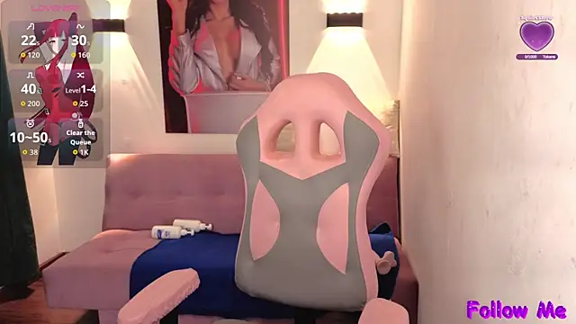 Snapshot of vittorialombardi__ chatting on November 2025 08:07:02 AM vittorialombardi online show from November 2025 08:07:02 AM