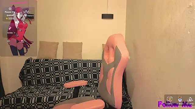 vittorialombardi   online show from February 2026 07:10:02 AM