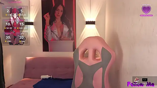 Snapshot of vittorialombardi__ chatting on November 2025 08:14:01 AM vittorialombardi online show from November 2025 08:14:01 AM