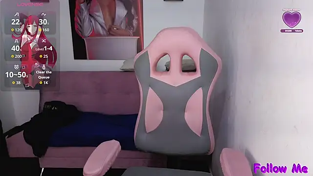 Snapshot of vittorialombardi__ chatting on October 2025 08:13:01 AM vittorialombardi online show from October 2025 08:13:01 AM