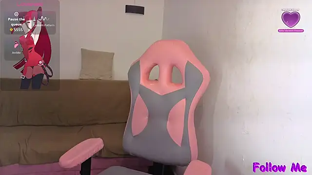 vittorialombardi   online show from December 2025 07:18:02 AM