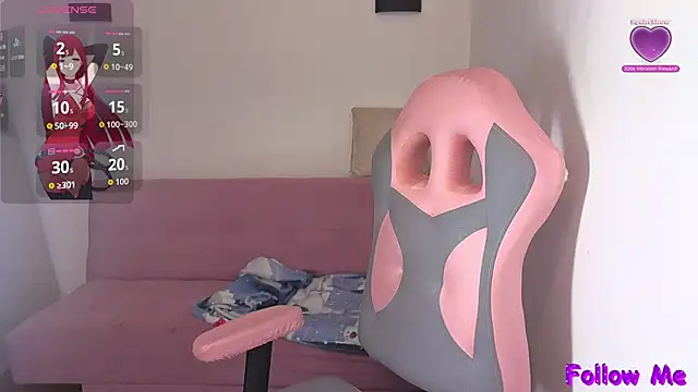 vittorialombardi   online show from January 2026 10:19:02 AM