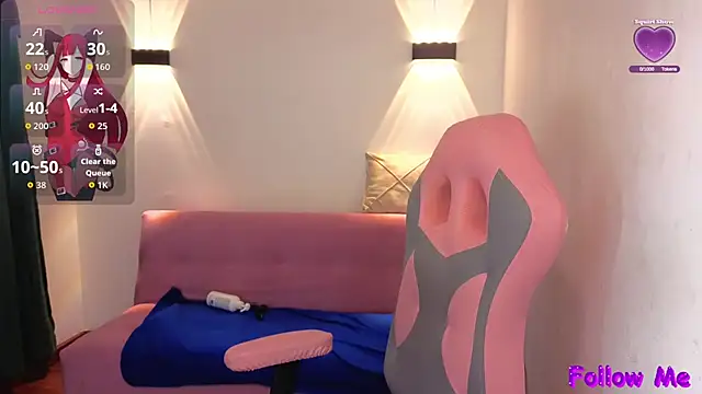 vittorialombardi   online show from December 2025 07:11:01 AM