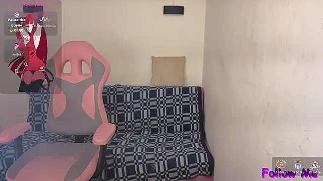 vittorialombardi   online show from February 2026 07:41:02 AM