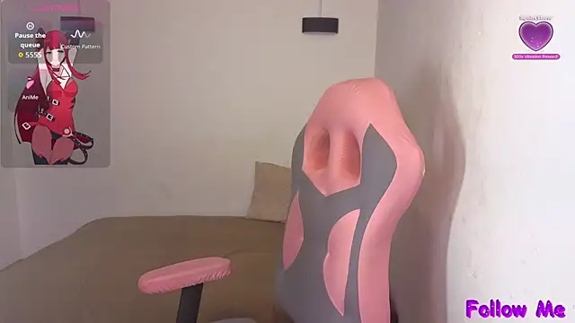 vittorialombardi   online show from December 2025 07:54:02 AM