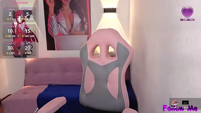 Snapshot of vittorialombardi__ chatting on November 2025 08:18:02 AM vittorialombardi online show from November 2025 08:18:02 AM