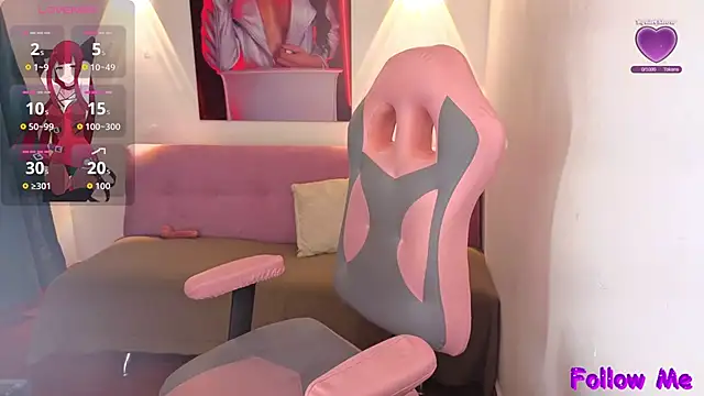 vittorialombardi   online show from January 2026 07:13:01 AM