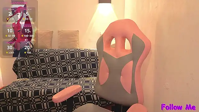 vittorialombardi   online show from February 2026 07:16:01 AM