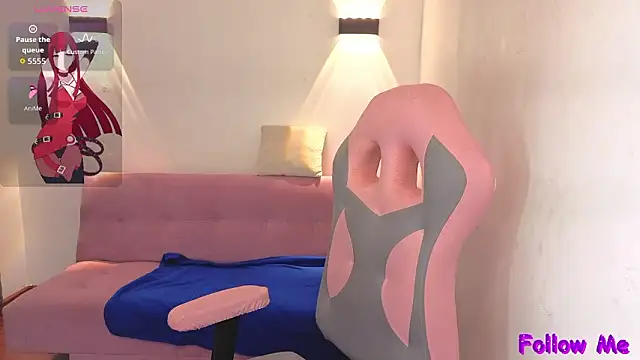 vittorialombardi   online show from February 2026 07:25:02 AM