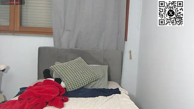 goddessbeldgett101 online show from March 2025 08:32:02 PM