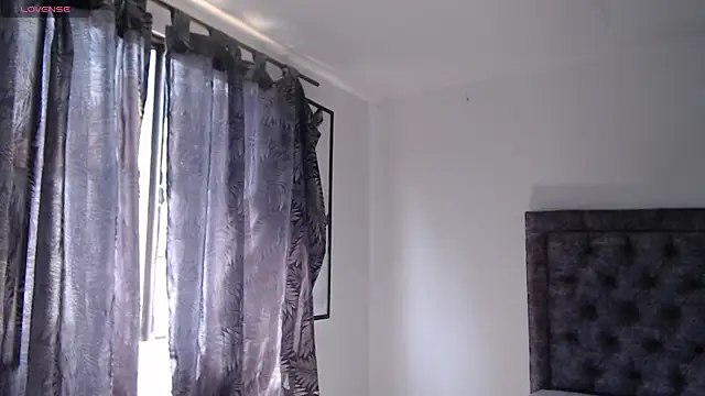 goddessbeldgett101 online show from December 2024 03:27:01 PM