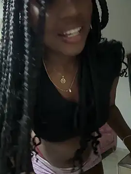 Snapshot of EscorpiLeoncita chatting on March 2026 04:56:02 AM EscorpiLeoncita online show from March 2026 04:56:02 AM