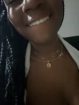 Snapshot of EscorpiLeoncita chatting on March 2026 04:53:02 AM EscorpiLeoncita online show from March 2026 04:53:02 AM