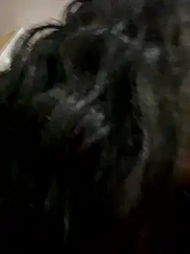 Snapshot of EscorpiLeoncita chatting on January 2026 10:27:02 PM EscorpiLeoncita online show from January 2026 10:27:02 PM