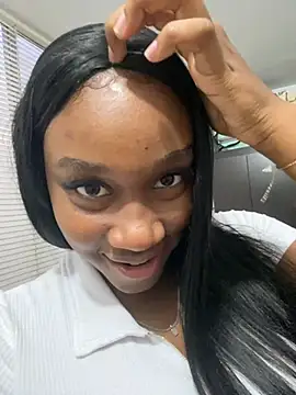 Snapshot of EscorpiLeoncita chatting on March 2025 11:26:02 PM EscorpiLeoncita online show from March 2025 11:26:02 PM