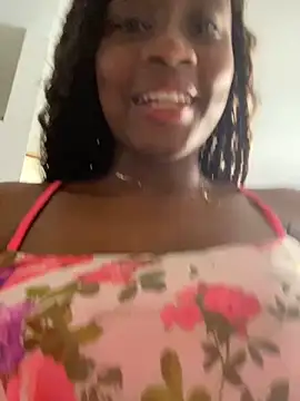 EscorpiLeoncita online show from March 2026 09:38:02 PM