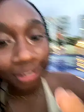 Snapshot of EscorpiLeoncita chatting on November 2025 10:46:01 PM EscorpiLeoncita online show from November 2025 10:46:01 PM