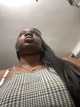 Snapshot of EscorpiLeoncita chatting on January 2025 05:02:01 AM EscorpiLeoncita online show from January 2025 05:02:01 AM