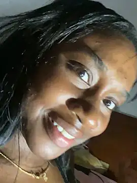 Snapshot of EscorpiLeoncita chatting on February 2025 03:28:01 AM EscorpiLeoncita online show from February 2025 03:28:01 AM