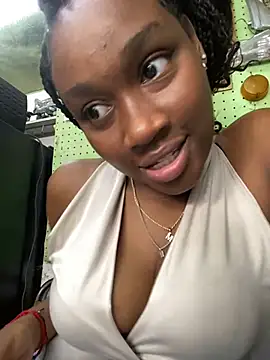 Snapshot of EscorpiLeoncita chatting on December 2024 06:50:01 PM EscorpiLeoncita online show from December 2024 06:50:01 PM