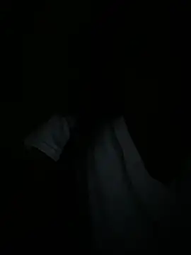 Snapshot of EscorpiLeoncita chatting on January 2025 03:23:02 AM EscorpiLeoncita online show from January 2025 03:23:02 AM