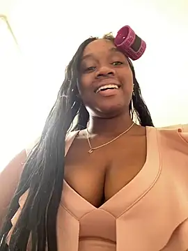 Snapshot of EscorpiLeoncita chatting on December 2024 05:48:01 PM EscorpiLeoncita online show from December 2024 05:48:01 PM