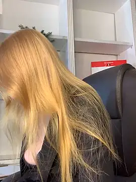 Alexa Handler online show from April 2026 08:00:01 PM