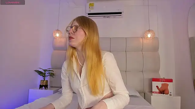 Alexa Handler online show from April 2026 05:08:01 PM