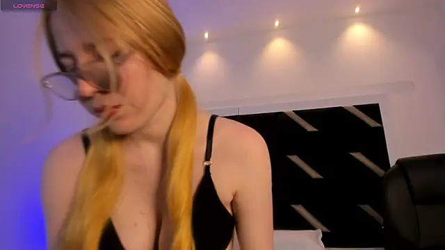 Alexa Handler online show from June 2026 08:14:02 PM