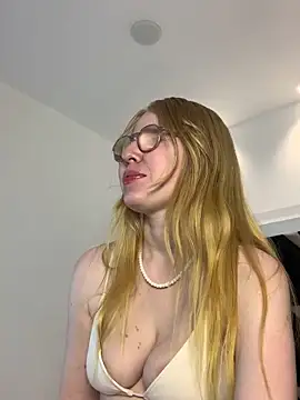 Alexa Handler online show from May 2026 08:04:01 PM