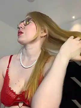Alexa Handler online show from May 2026 07:44:02 PM