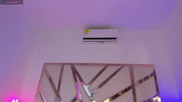 Alexa Handler online show from January 2026 03:57:02 AM