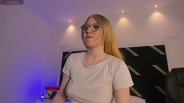 Alexa Handler online show from June 2026 08:35:01 PM