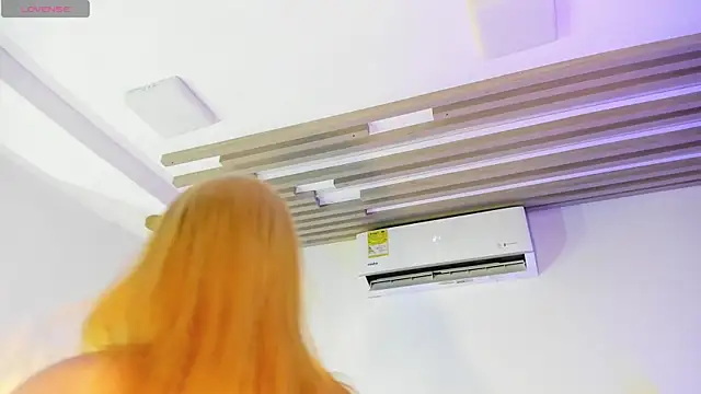 Alexa Handler online show from October 2025 07:14:01 PM