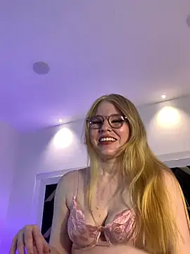 Alexa Handler online show from June 2026 08:09:02 PM