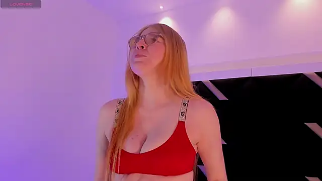 Alexa Handler online show from December 2025 06:34:02 PM