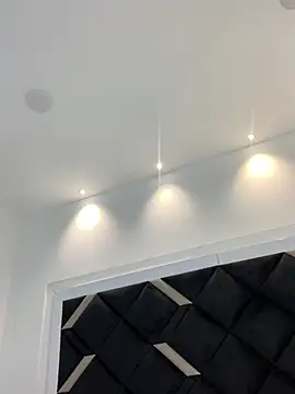 Alexa Handler online show from May 2026 07:50:02 PM
